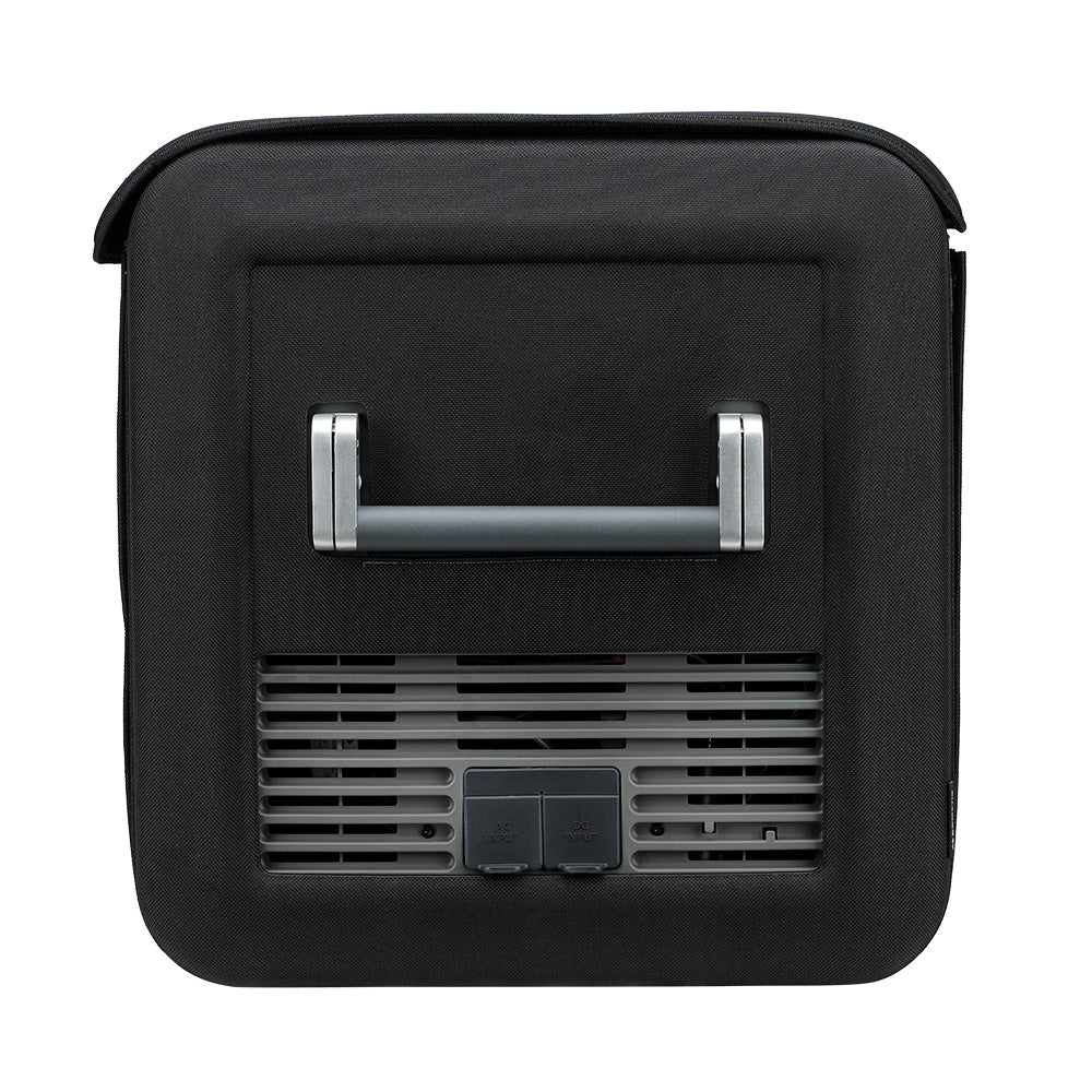 Dometic Protective Cover for CFX3 and CFX5 55/55IM Electric Coolers