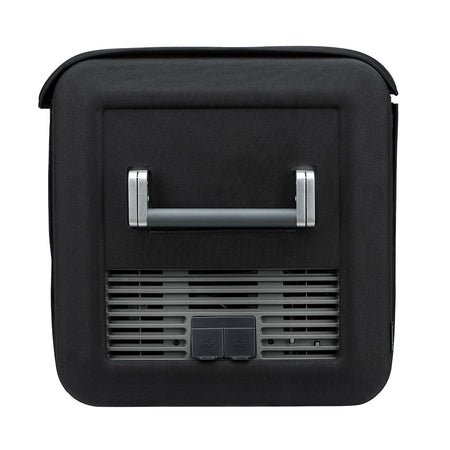 Dometic Protective Cover for CFX3 and CFX5 55/55IM Electric Coolers