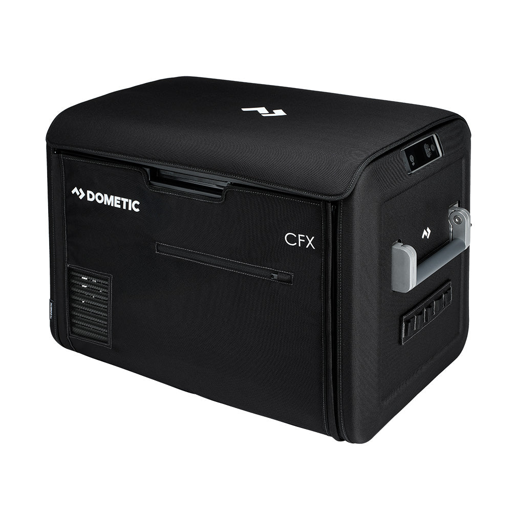 Dometic Protective Cover for CFX3 and CFX5 55/55IM Electric Coolers