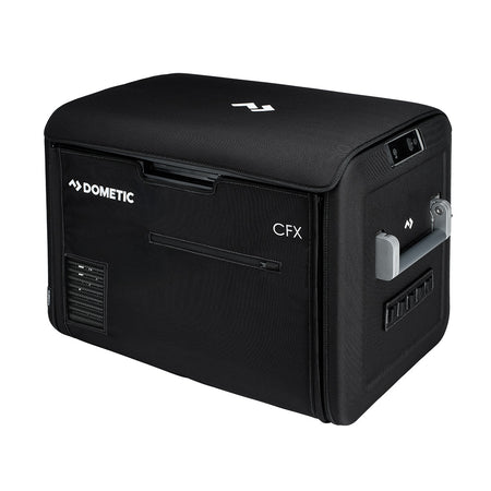 Dometic Protective Cover for CFX3 and CFX5 55/55IM Electric Coolers