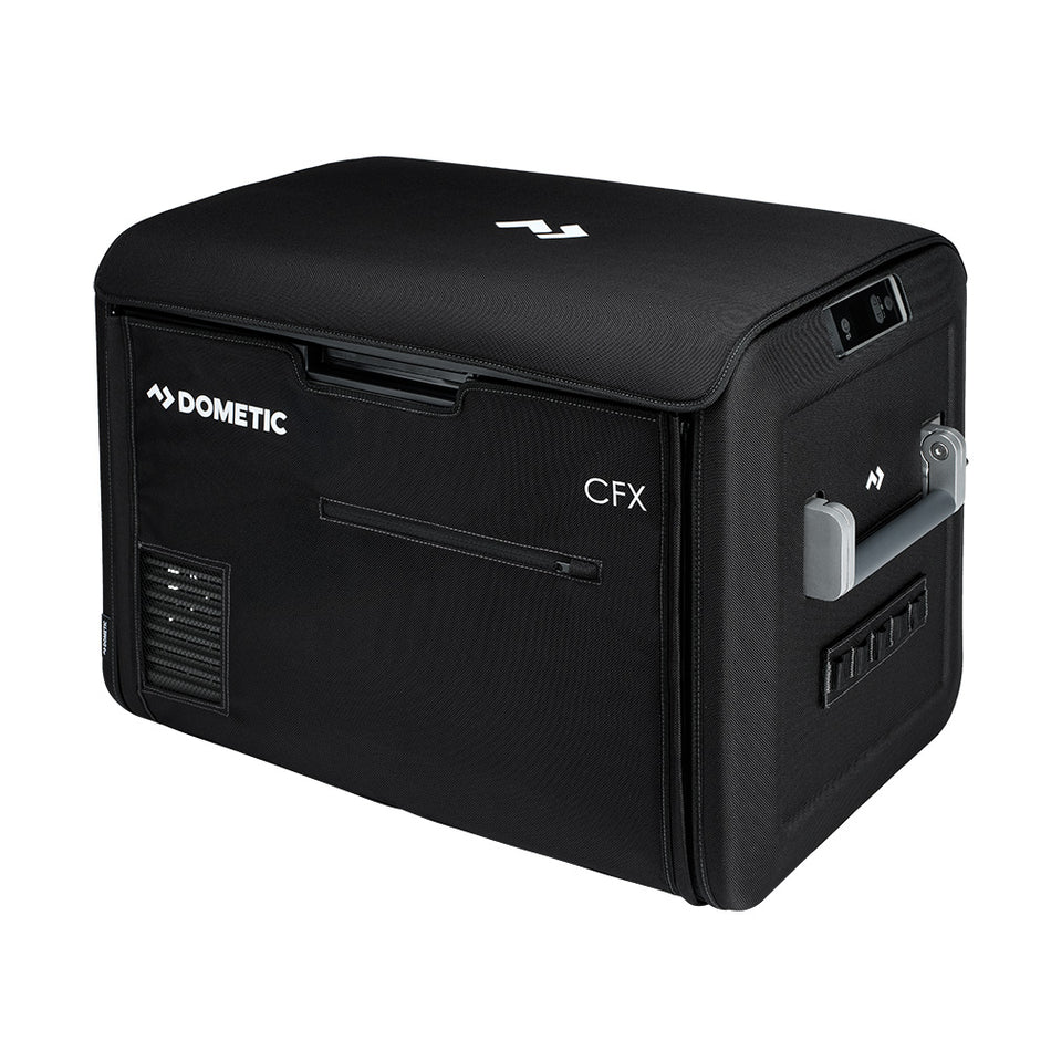 Dometic Protective Cover for CFX3 and CFX5 55/55IM Electric Coolers