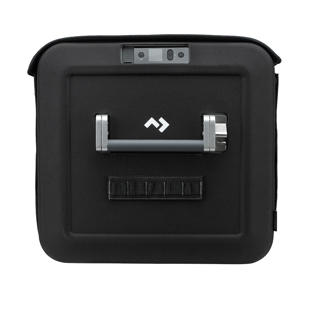 Dometic CFX3 & CFX5 75DZ Electric Cooler Protective Cover - Model 9620012811