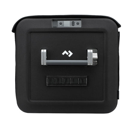 Dometic CFX3 & CFX5 75DZ Electric Cooler Protective Cover - Model 9620012811