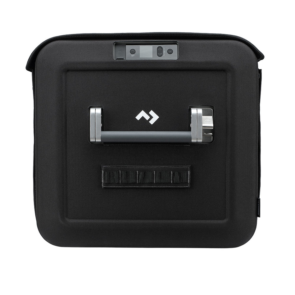 Dometic CFX3 & CFX5 75DZ Electric Cooler Protective Cover - Model 9620012811