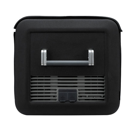 Dometic CFX3 & CFX5 75DZ Electric Cooler Protective Cover - Model 9620012811