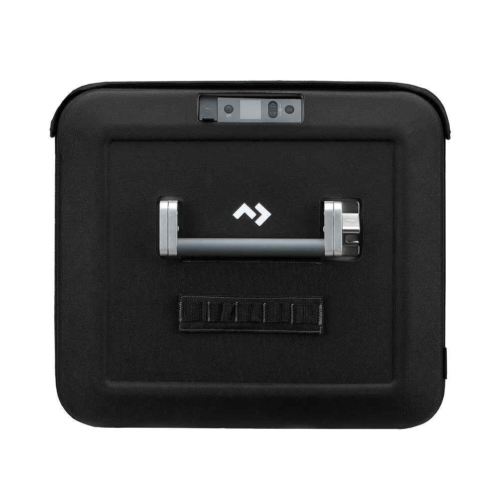 Dometic Protective Cover for CFX3 & CFX5 95DZ Electric Coolers