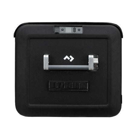 Dometic Protective Cover for CFX3 & CFX5 95DZ Electric Coolers