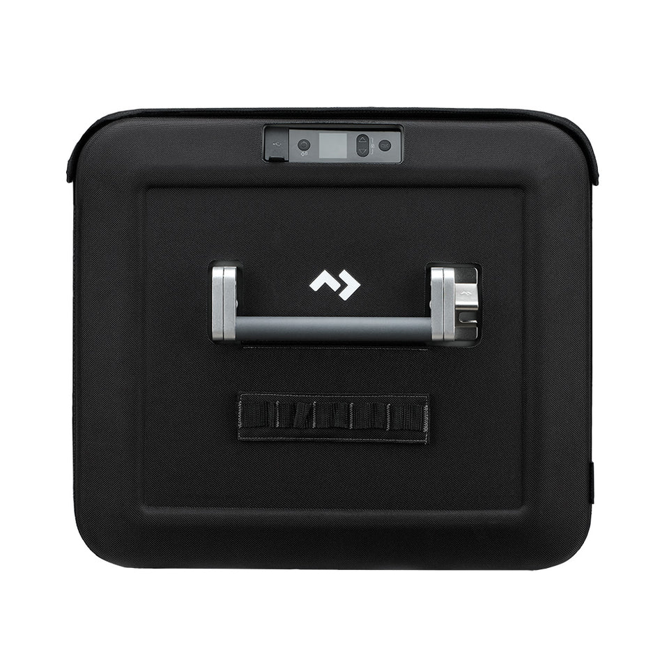 Dometic Protective Cover for CFX3 & CFX5 95DZ Electric Coolers