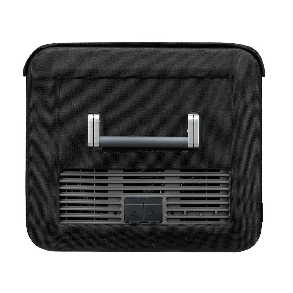 Dometic Protective Cover for CFX3 & CFX5 95DZ Electric Coolers