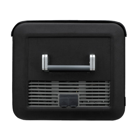 Dometic Protective Cover for CFX3 & CFX5 95DZ Electric Coolers