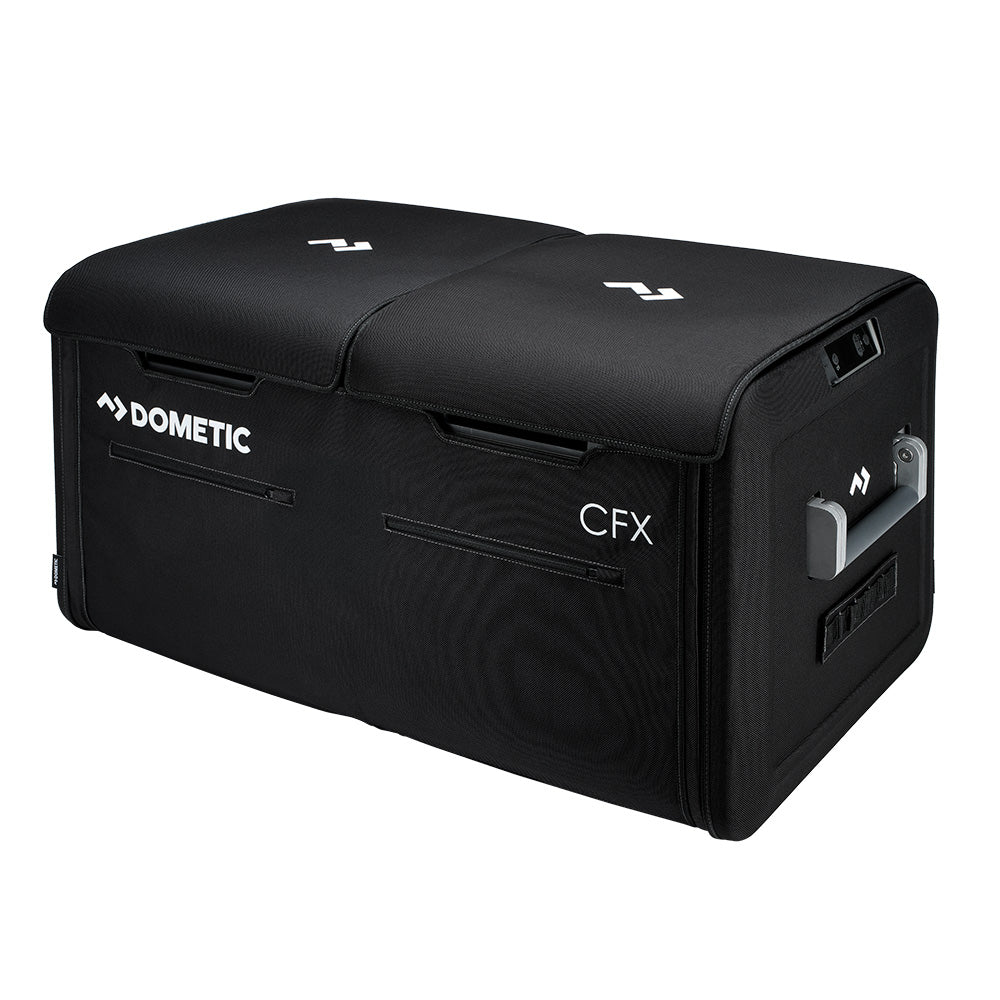 Dometic Protective Cover for CFX3 & CFX5 95DZ Electric Coolers