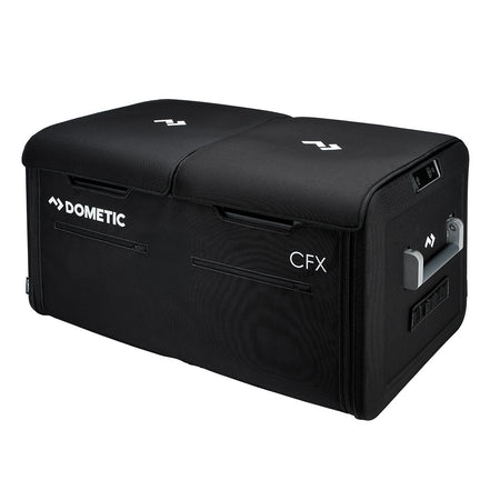 Dometic Protective Cover for CFX3 & CFX5 95DZ Electric Coolers