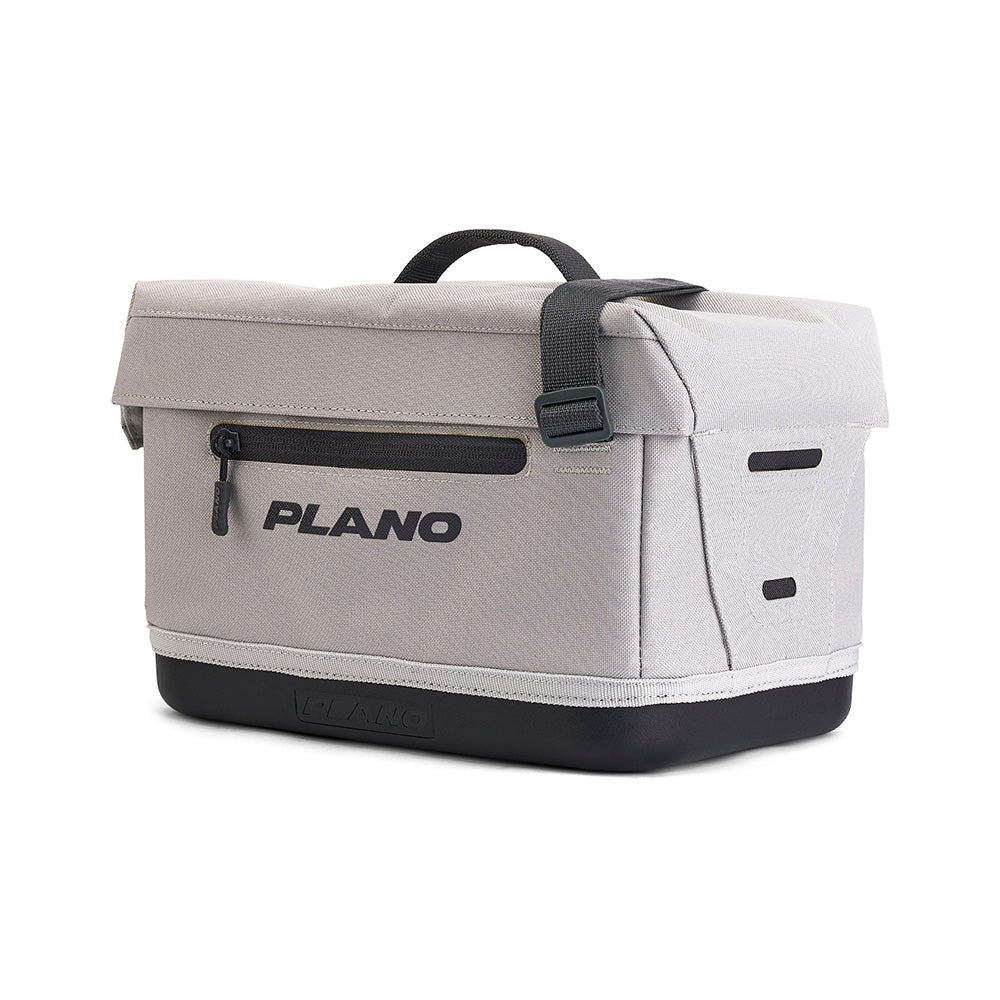 Plano Weekend Softsider Tackle Bag 3600 Series - Coast