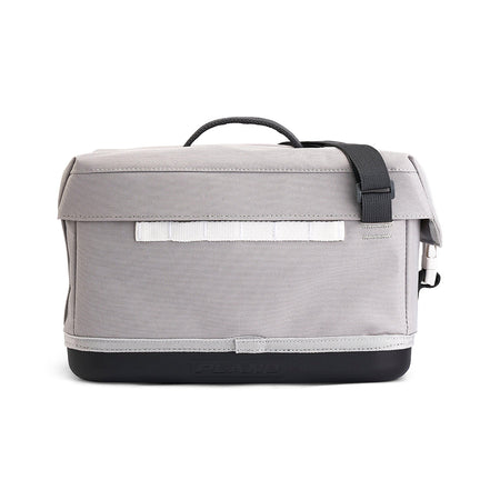Plano Weekend Softsider Tackle Bag 3600 Series - Coast