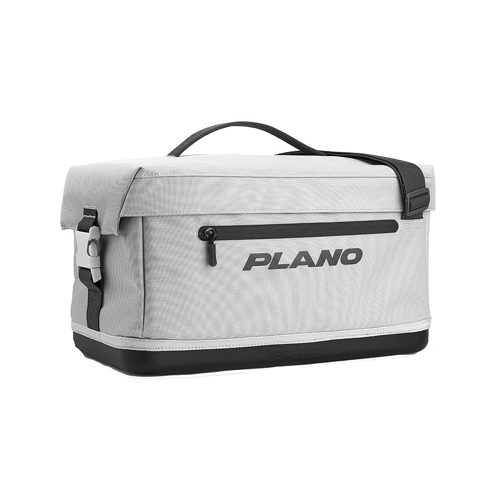 Plano Weekend Softsider Tackle Bag 3700 Series - Coast