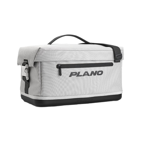 Plano Weekend Softsider Tackle Bag 3700 Series - Coast