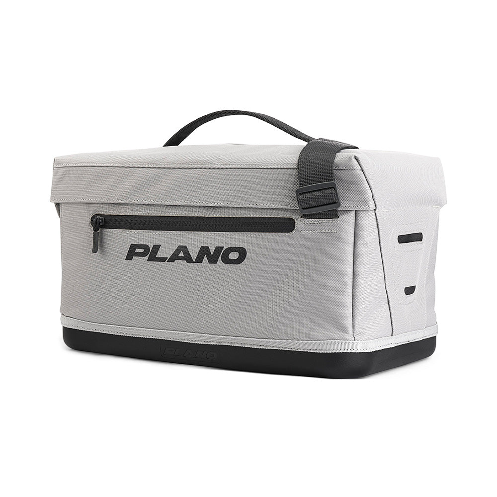 Plano Weekend Softsider Tackle Bag 3700 Series - Coast