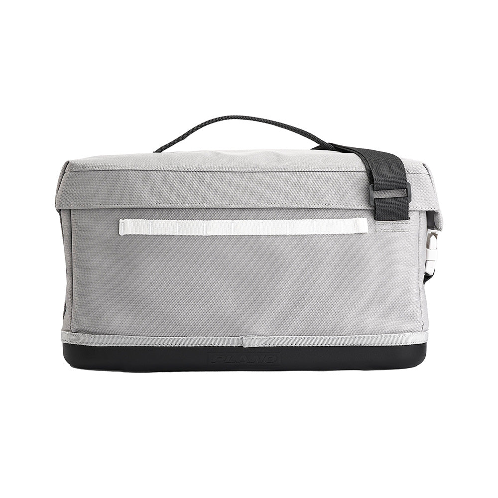 Plano Weekend Softsider Tackle Bag 3700 Series - Coast