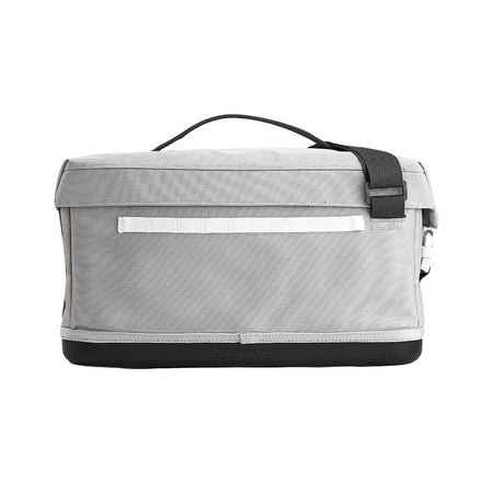 Plano Weekend Softsider Tackle Bag 3700 Series - Coast