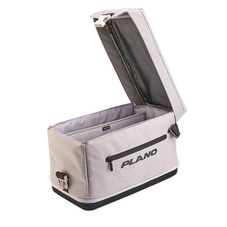 Plano Weekend Softsider Tackle Bag 3700 Series - Coast
