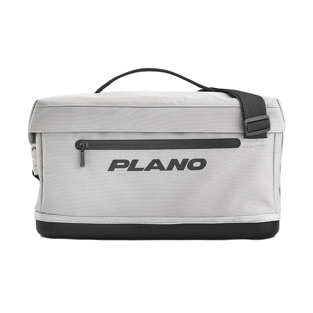 Plano Weekend Softsider Tackle Bag 3700 Series - Coast