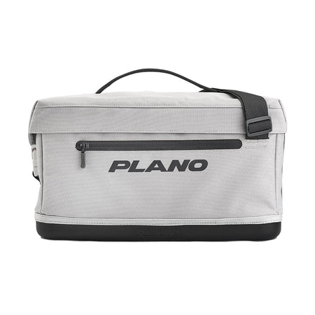 Plano Weekend Softsider Tackle Bag 3700 Series - Coast