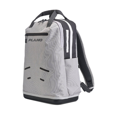 Plano Weekend Tackle Backpack Coast P000283 * Waterproof Fishing Gear Bag with Multiple Storage Options