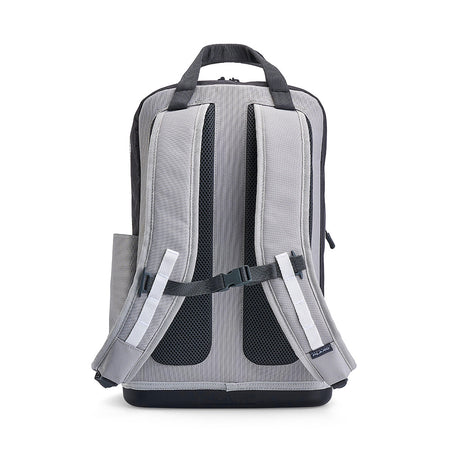 Plano Weekend Tackle Backpack Coast P000283 * Waterproof Fishing Gear Bag with Multiple Storage Options