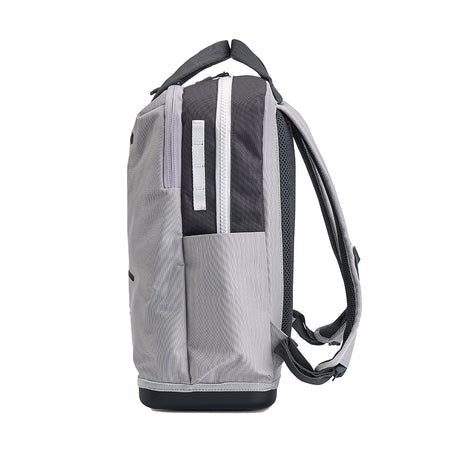 Plano Weekend Tackle Backpack Coast P000283 * Waterproof Fishing Gear Bag with Multiple Storage Options