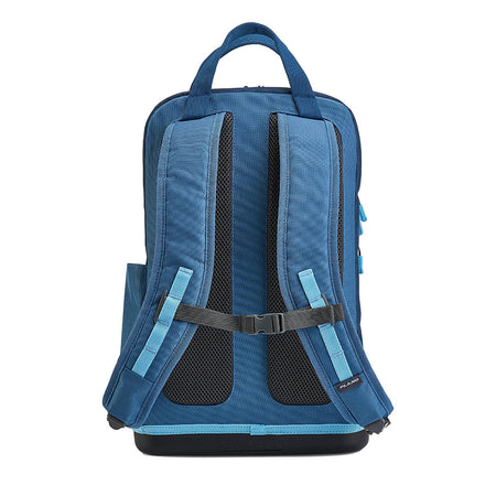 Plano Weekend Tackle Backpack - Wave for Fishing & Outdoor Adventures