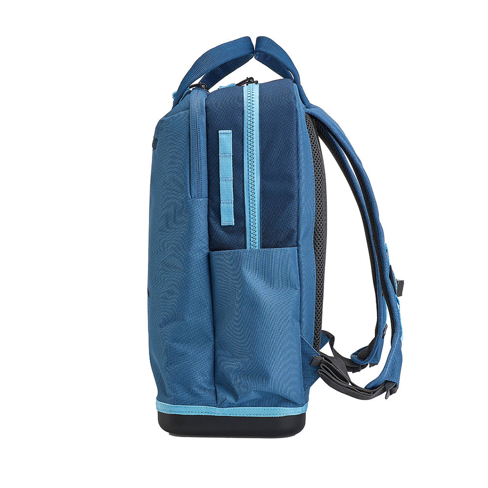 Plano Weekend Tackle Backpack - Wave for Fishing & Outdoor Adventures