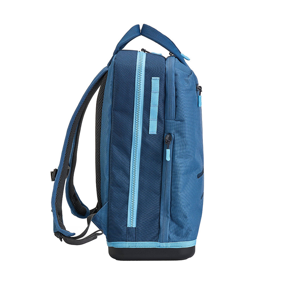 Plano Weekend Tackle Backpack - Wave for Fishing & Outdoor Adventures