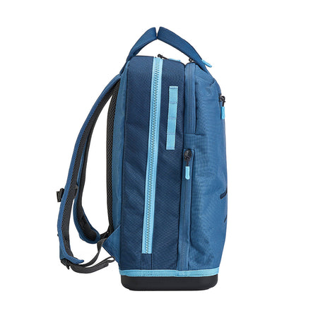 Plano Weekend Tackle Backpack - Wave for Fishing & Outdoor Adventures