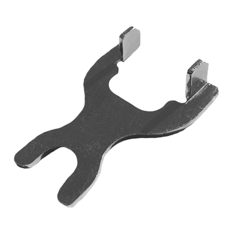 RUPES Nano Wrench for Backing Plate and Counterweight - Part 9.1396/C
