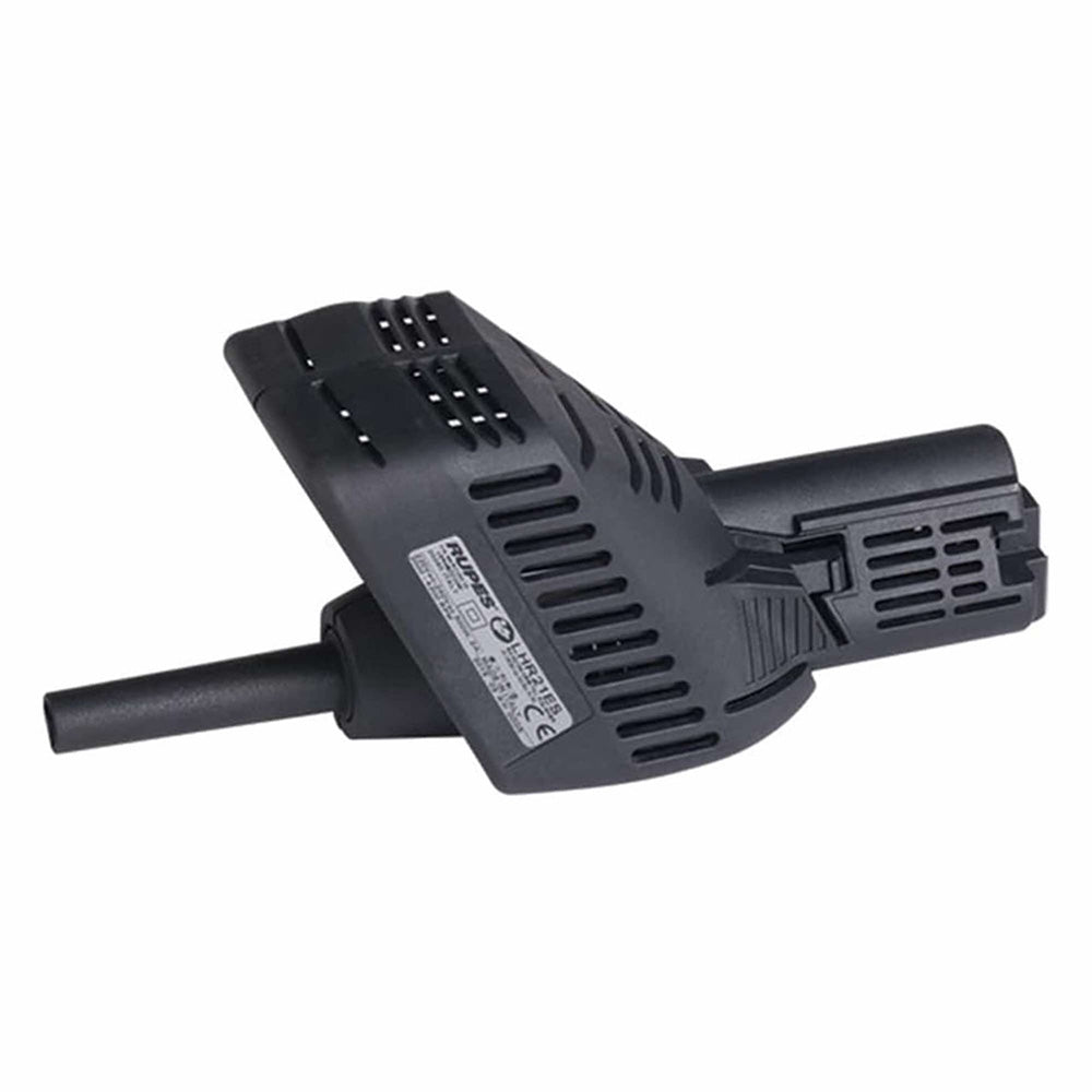 RUPES Power Supply for Nano HR81M & HR81ML iBrid Nano Tools * Part Number 9HP120LT