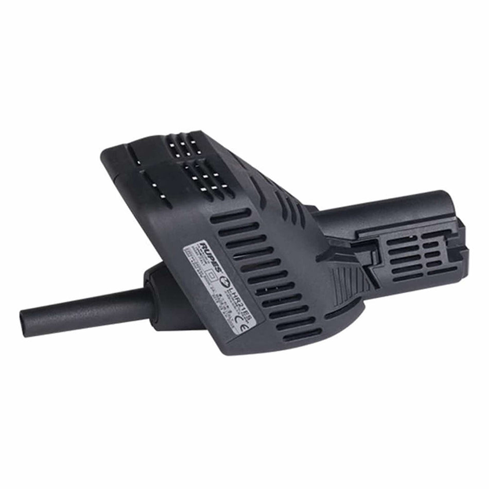 RUPES Power Supply for Nano HR81M & HR81ML iBrid Nano Tools * Part Number 9HP120LT