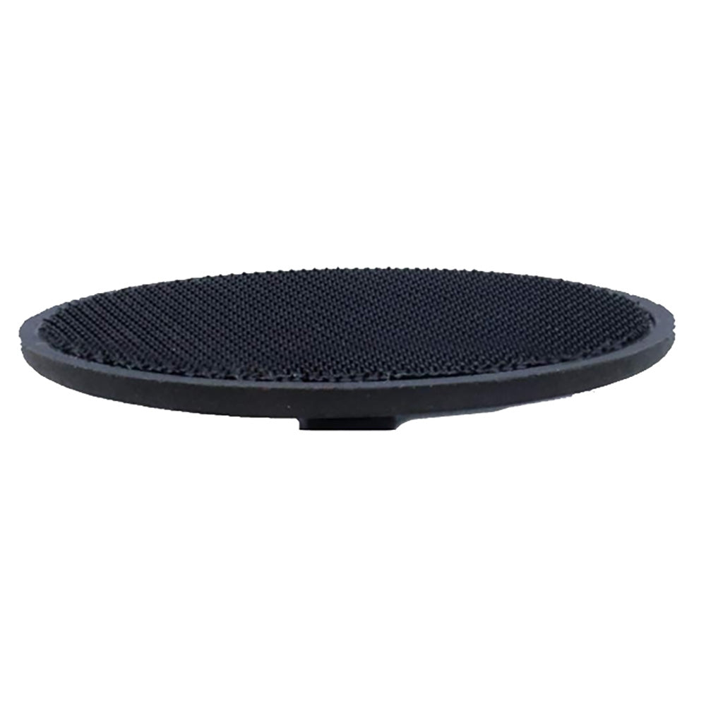 RUPES iBrid Nano Polishing Backing Plate 50mm / 2 inch Velcro - Durable and Versatile Polishing Accessory