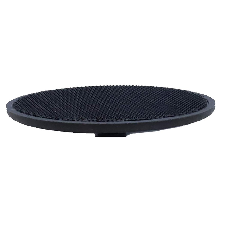 RUPES iBrid Nano Polishing Backing Plate 50mm / 2 inch Velcro - Durable and Versatile Polishing Accessory