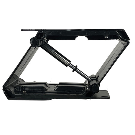 Shark FLEXpod HD Suspension w/Firmer Shock & Stiffener