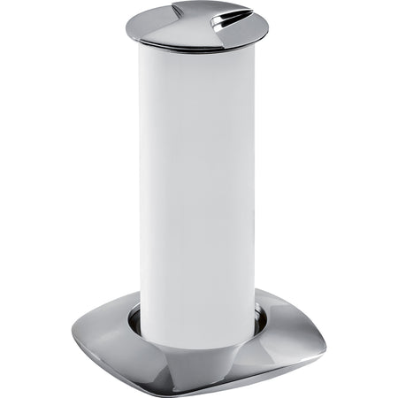 Sea-Dog Stainless Steel LED Pop-Up Table Light with Twist Activation