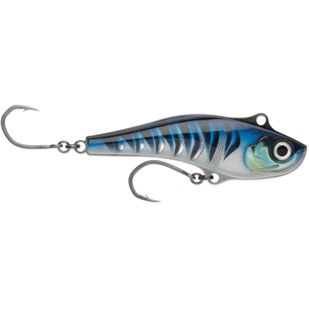 Rapala Sarda 22 - Silver Blue Mackerel