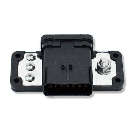 Bluewater 14 Position FCI Busbar 3 Screw 1 Post