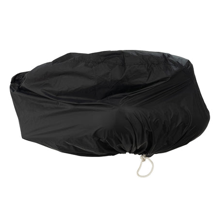 Springfield Economy High-Back Seat Cover - Medium