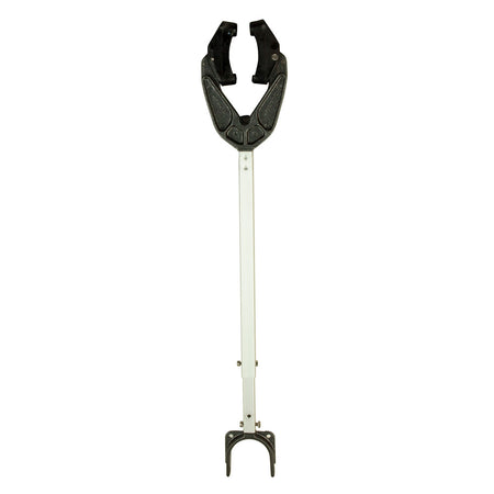 Springfield Guardian Motor Support, Standard Combo, Over the Roller & Bolt-On