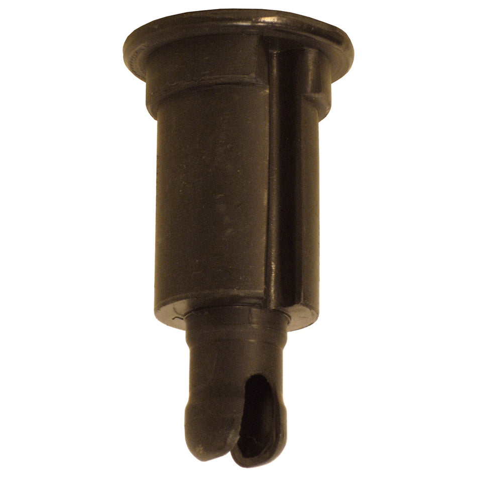 Springfield Spring-Lock Replacement Seat Mount Bushing