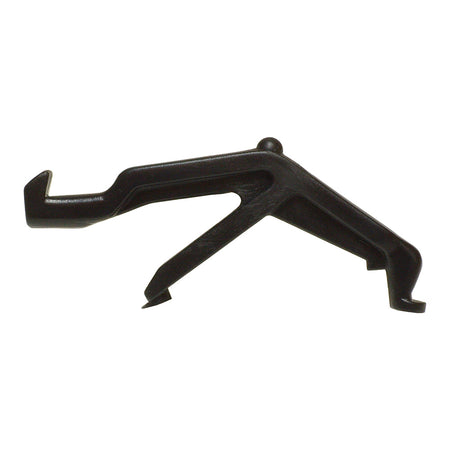 Springfield Spring-Lock Replacement Locking Latch