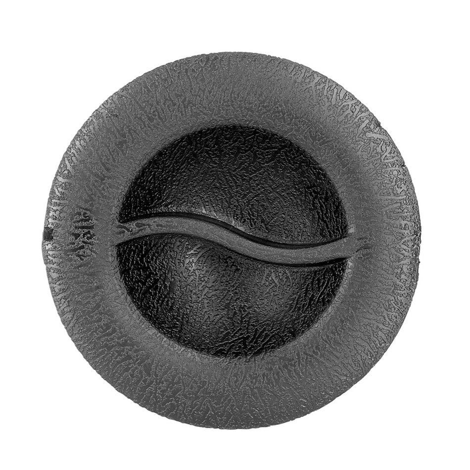 Springfield Thread-Lock Base Socket Cover