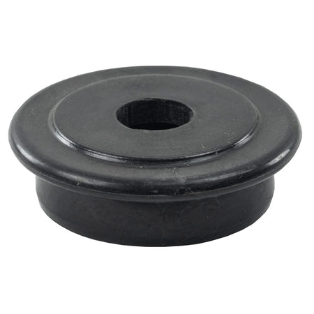 Springfield 2-3/8" Plug-In Hi-Lo Replacement Bushing