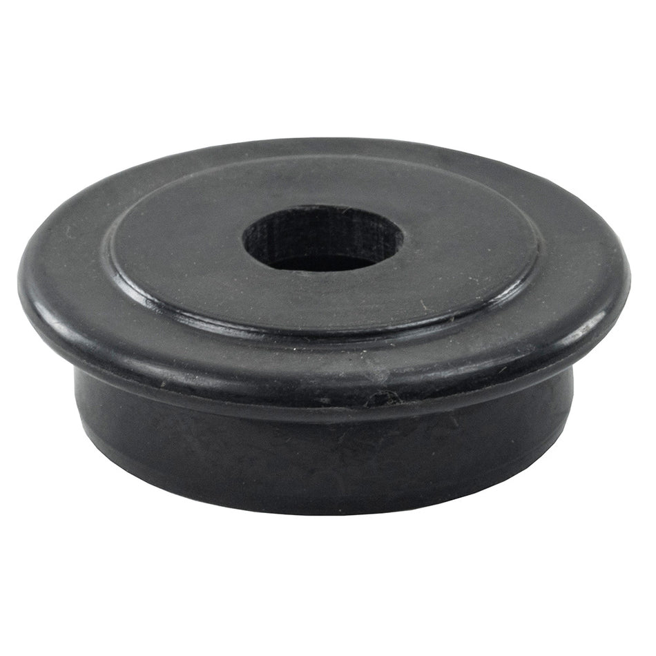 Springfield 2-3/8" Plug-In Hi-Lo Replacement Bushing