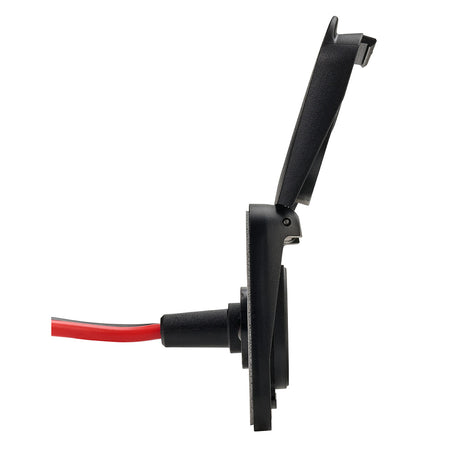 Scanstrut Ventura Series SAE Solar Connection
